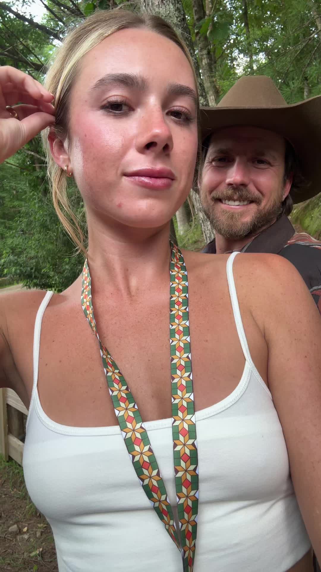 @kirraspalding