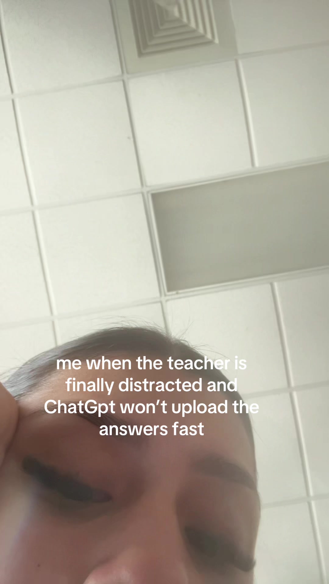 @Joe
