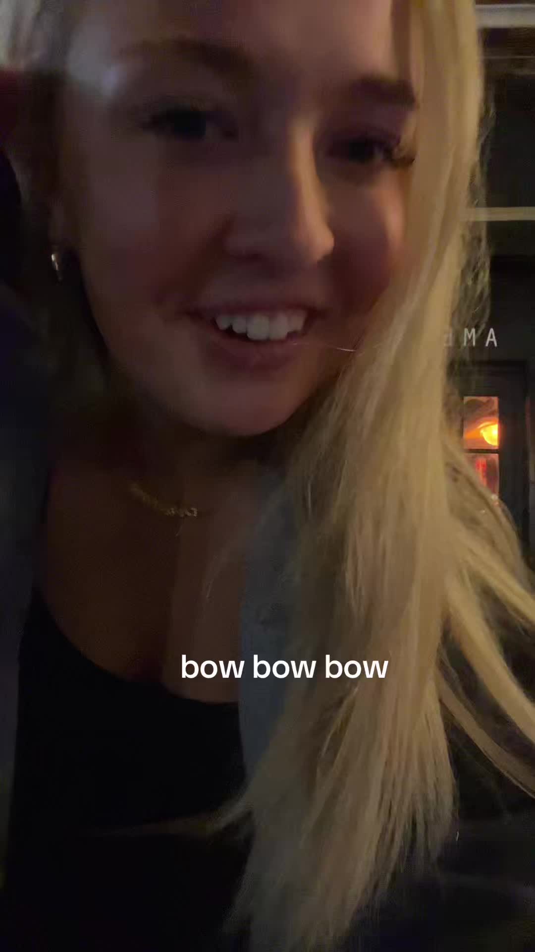 @tiinniii5