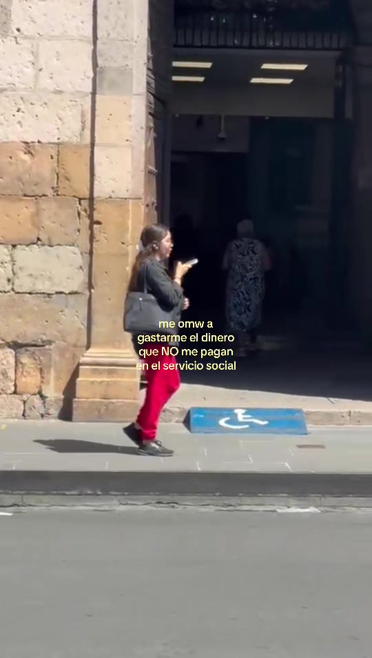 @mf🪼