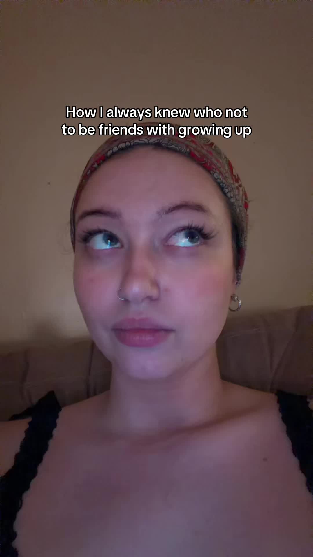 @Dela🌸🖤