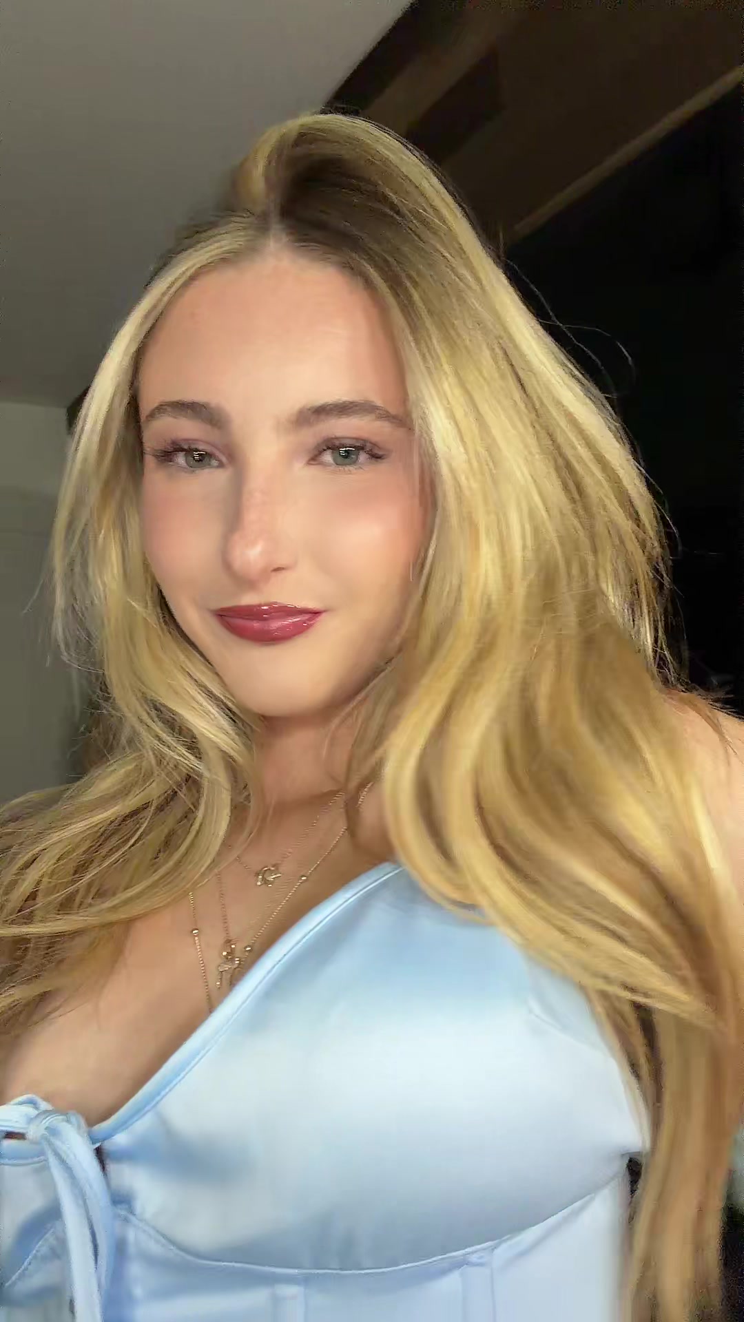 @peyton