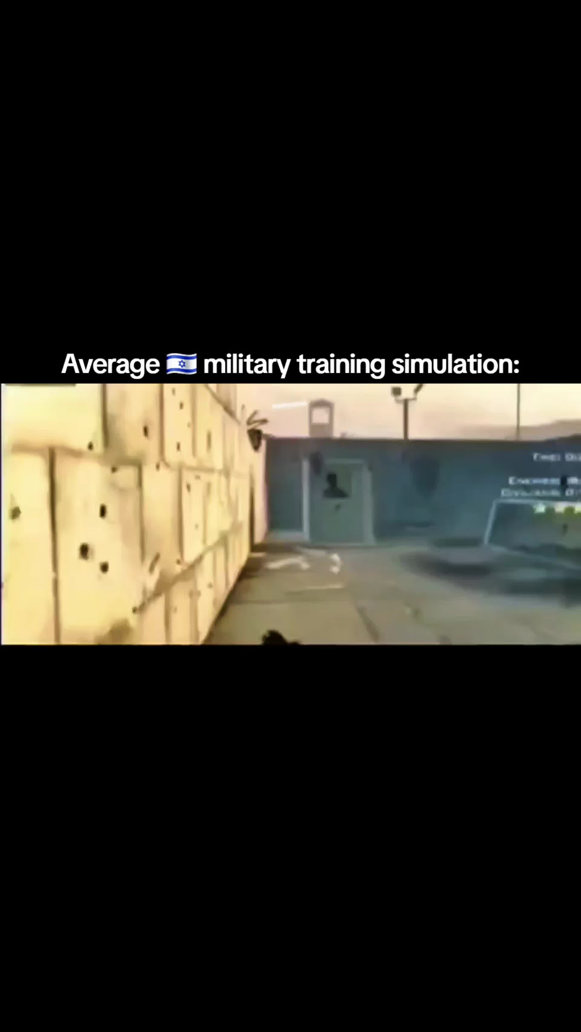 @Memezz.R.Us