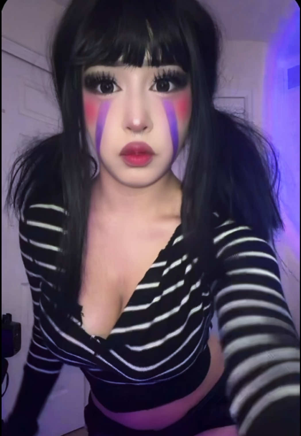 @manicpixiedreamygirl໒꒱ ‧₊˚
