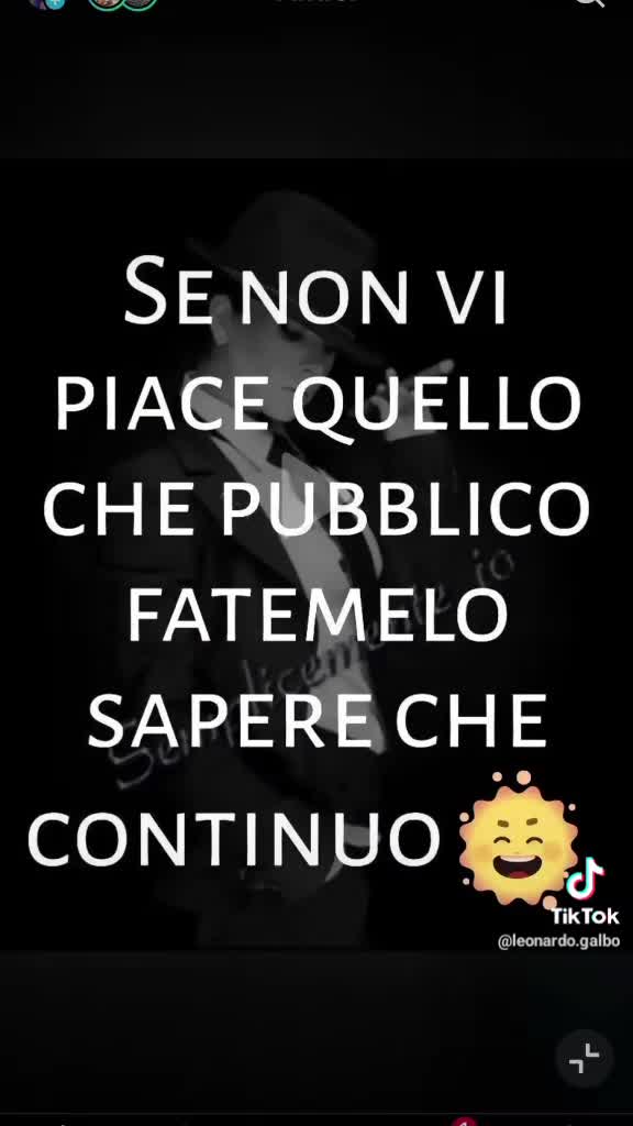 @__rosy3