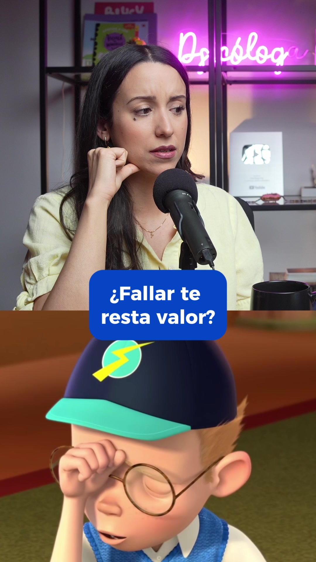 @Psic&oacute;loga Pau