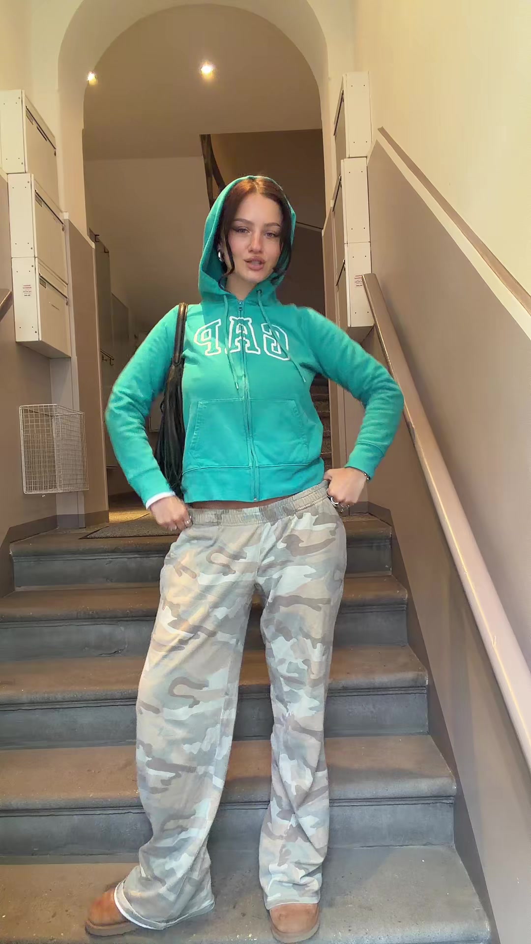 @โ sophie โ