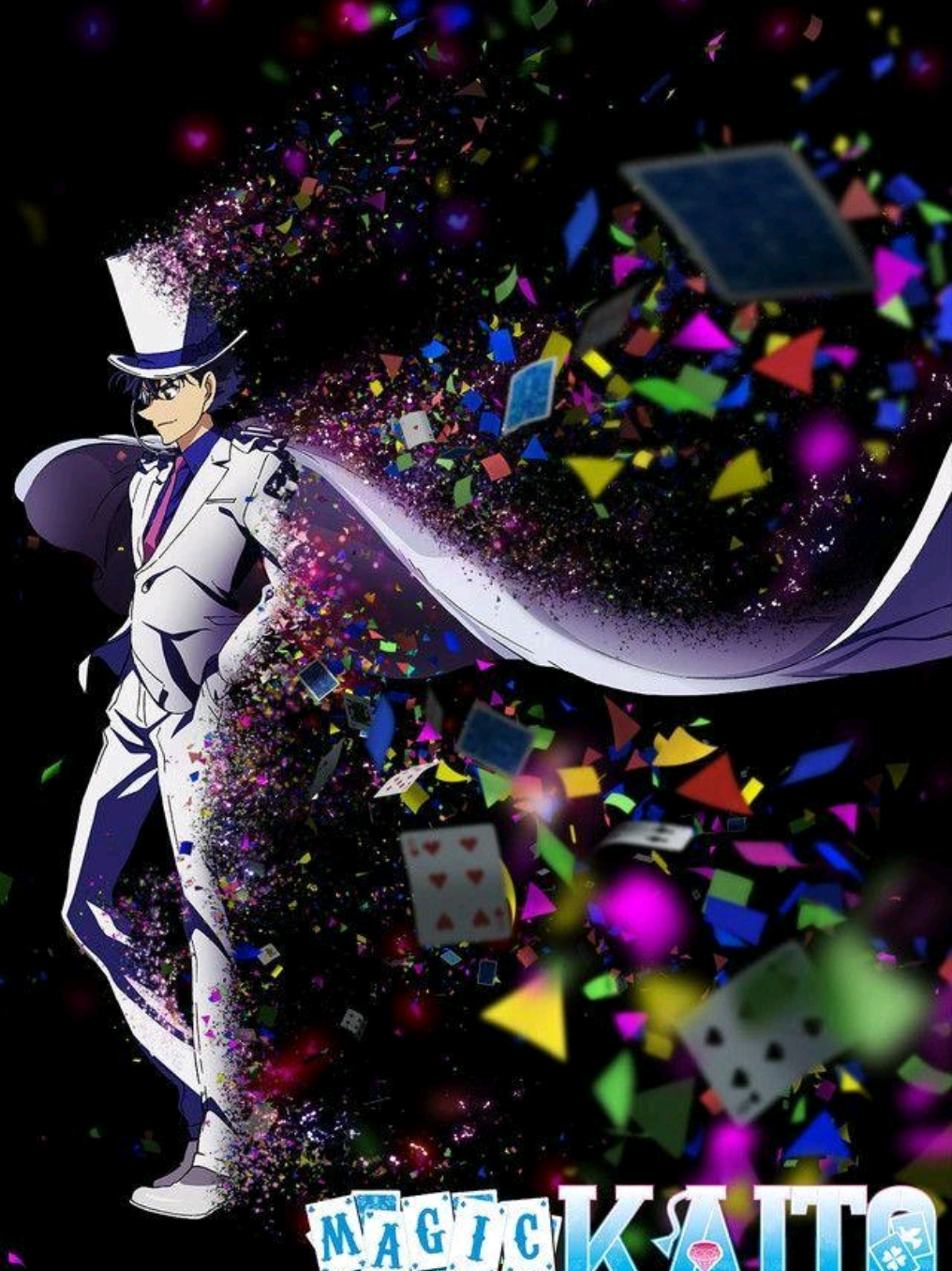 @Gin