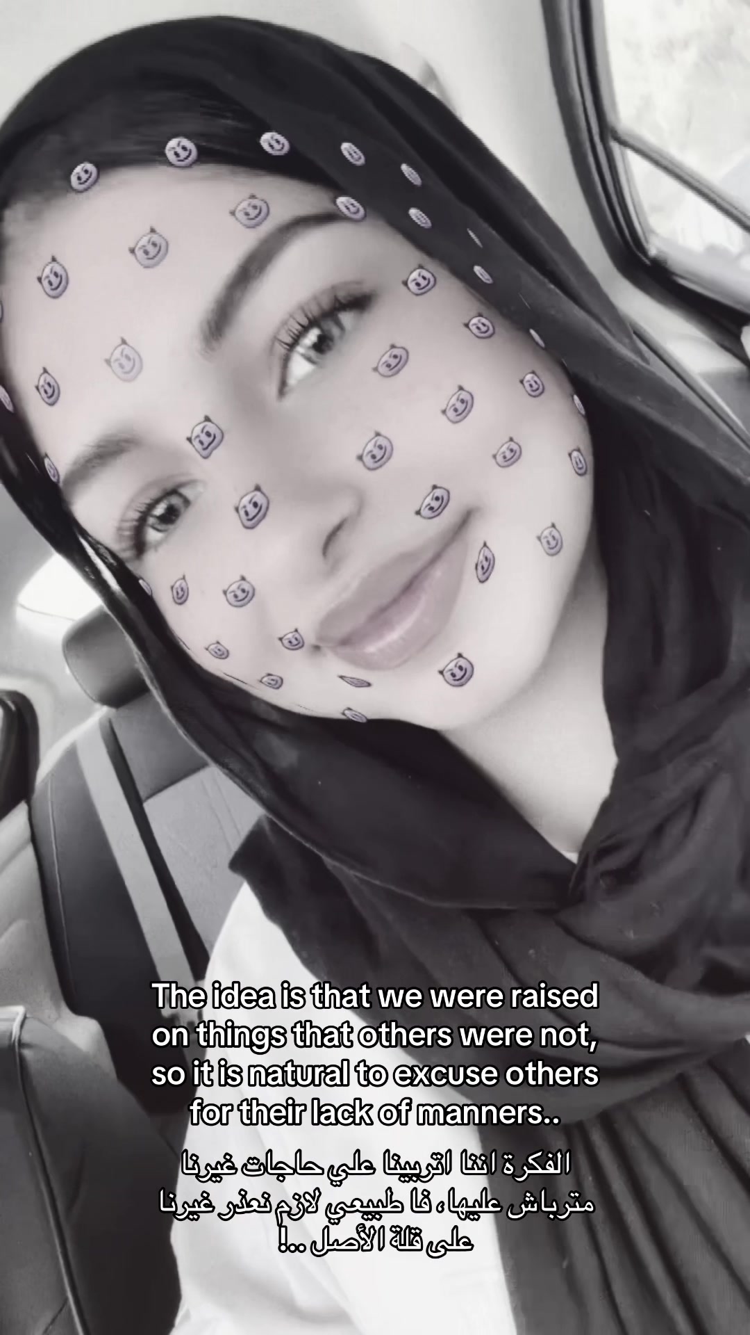 @𝐀