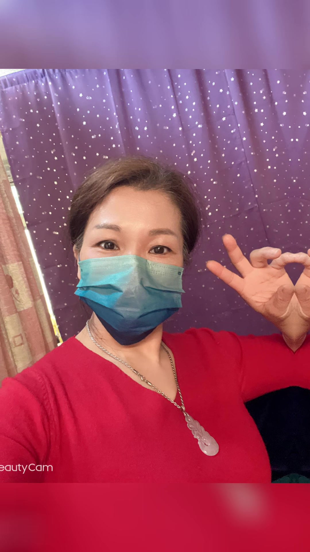 @十七