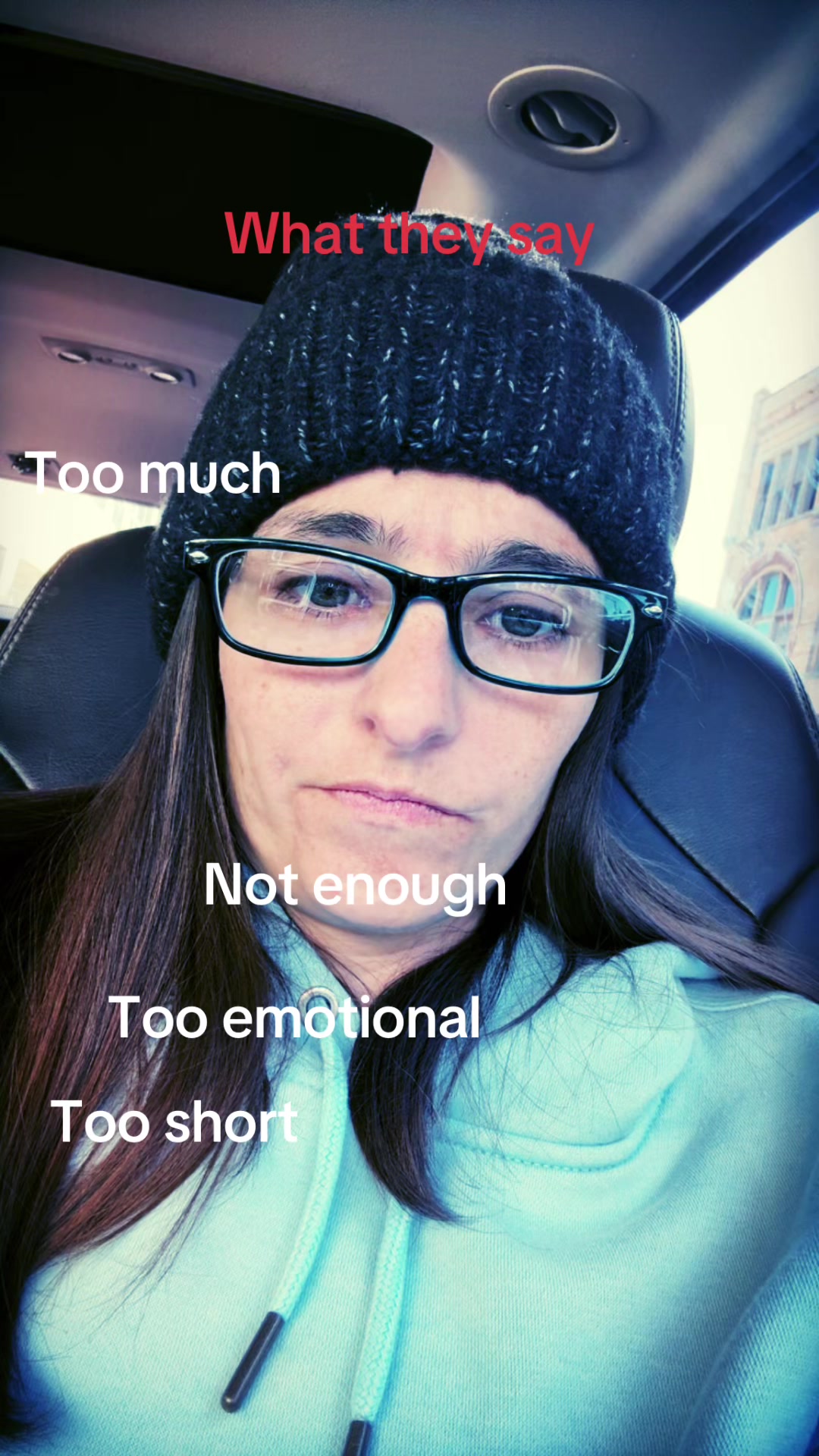 @Kim