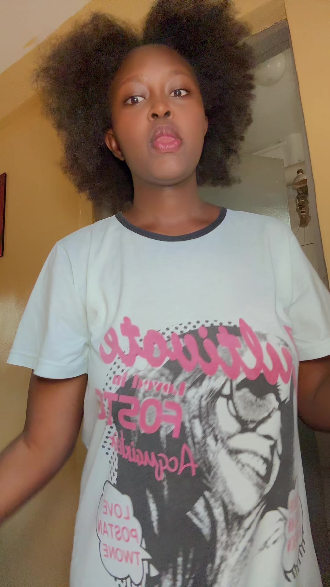 @Mwende Chronicles