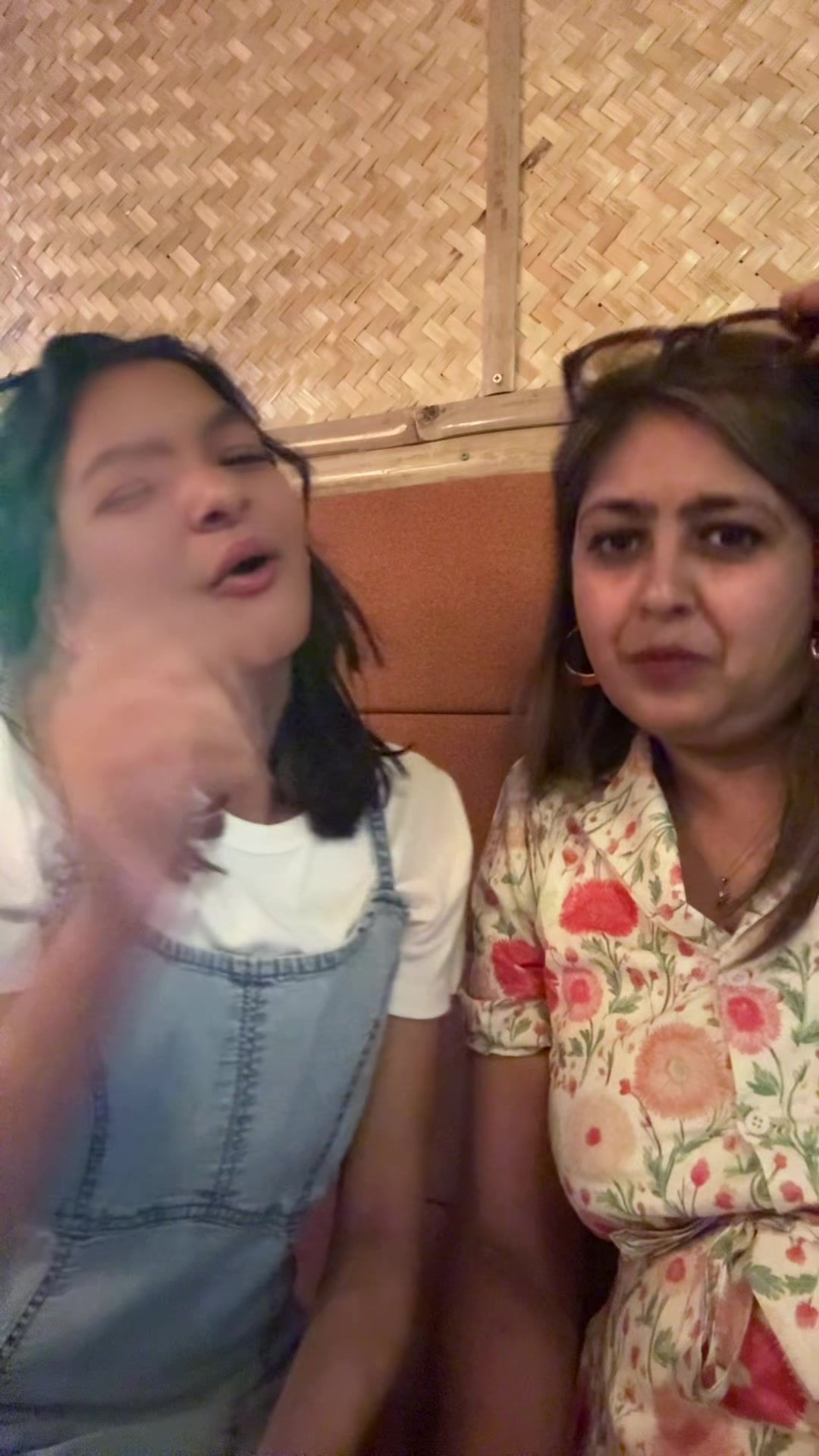 @Smiling Sweta