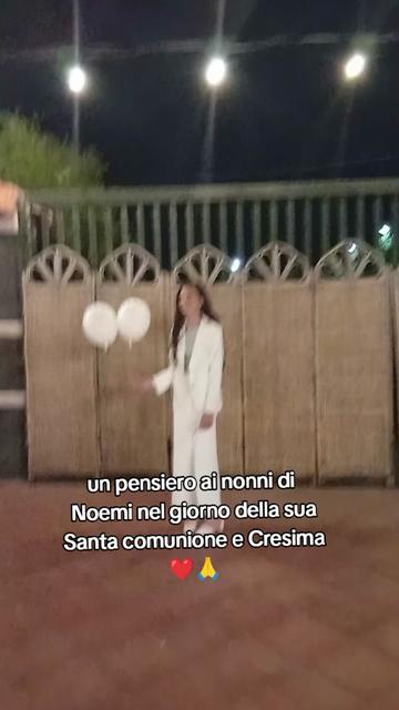 @Sonia & Angelo🩷🩵🌻