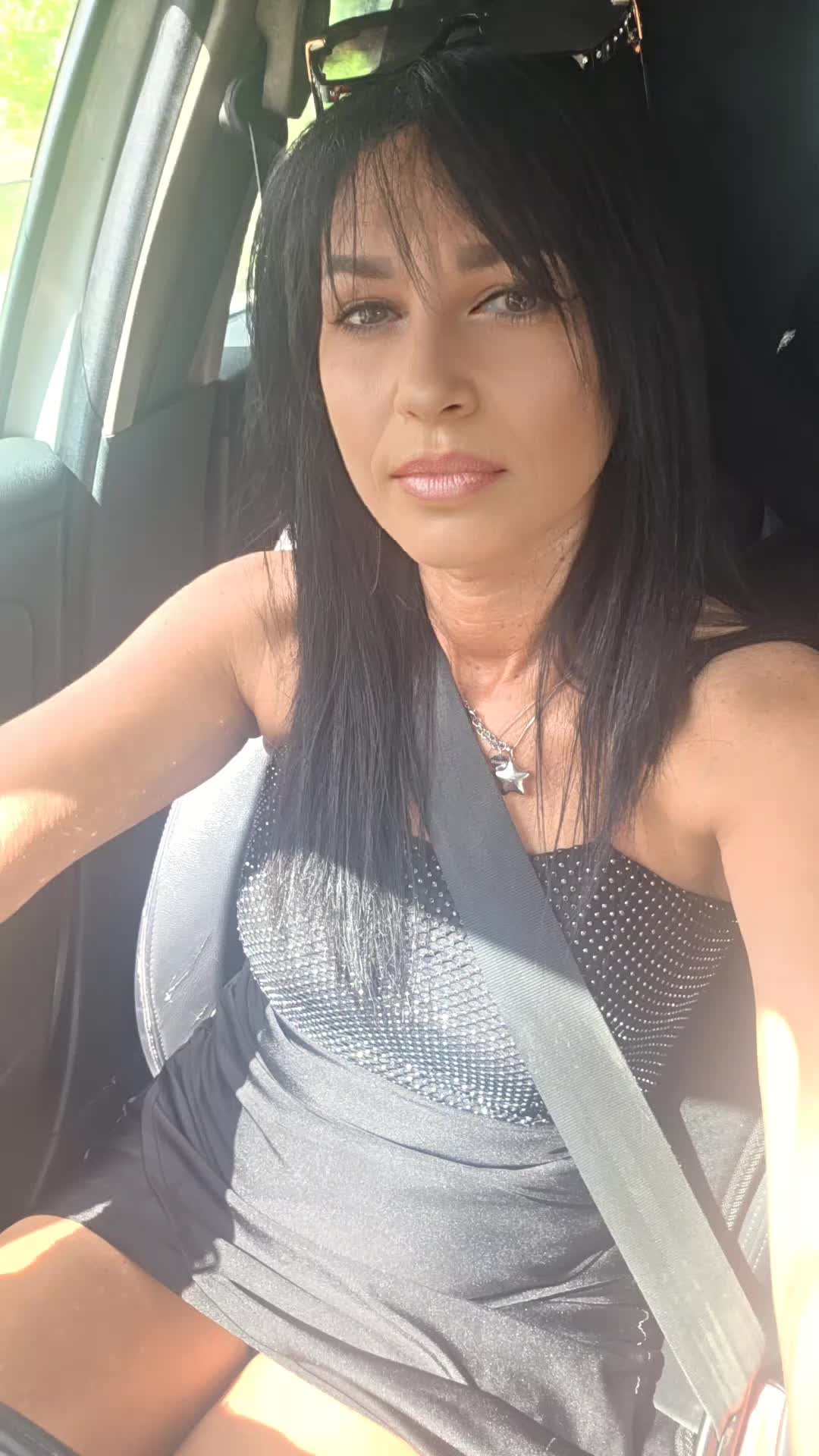 @barbaradimarco4