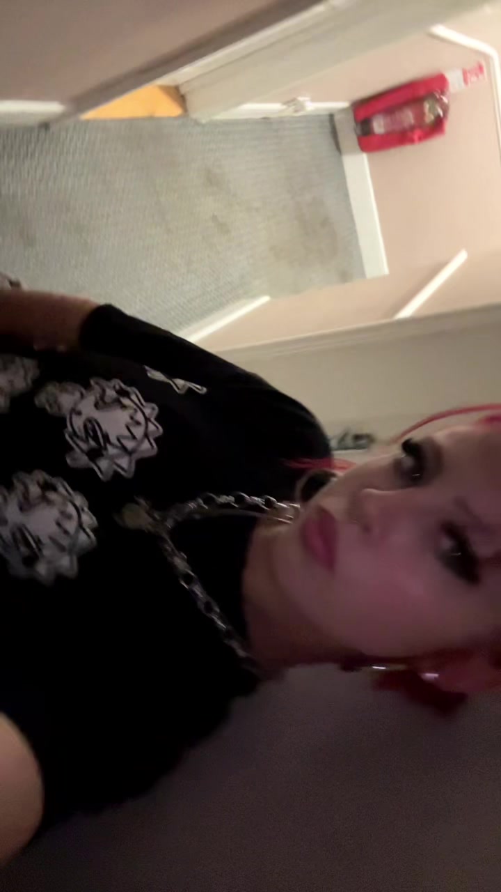 @BAILEYYYYY