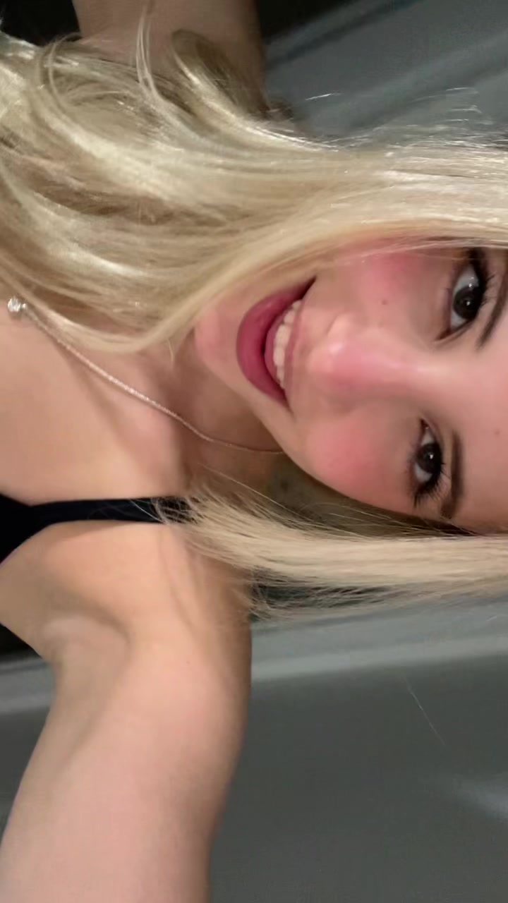@Lara Ribeiro