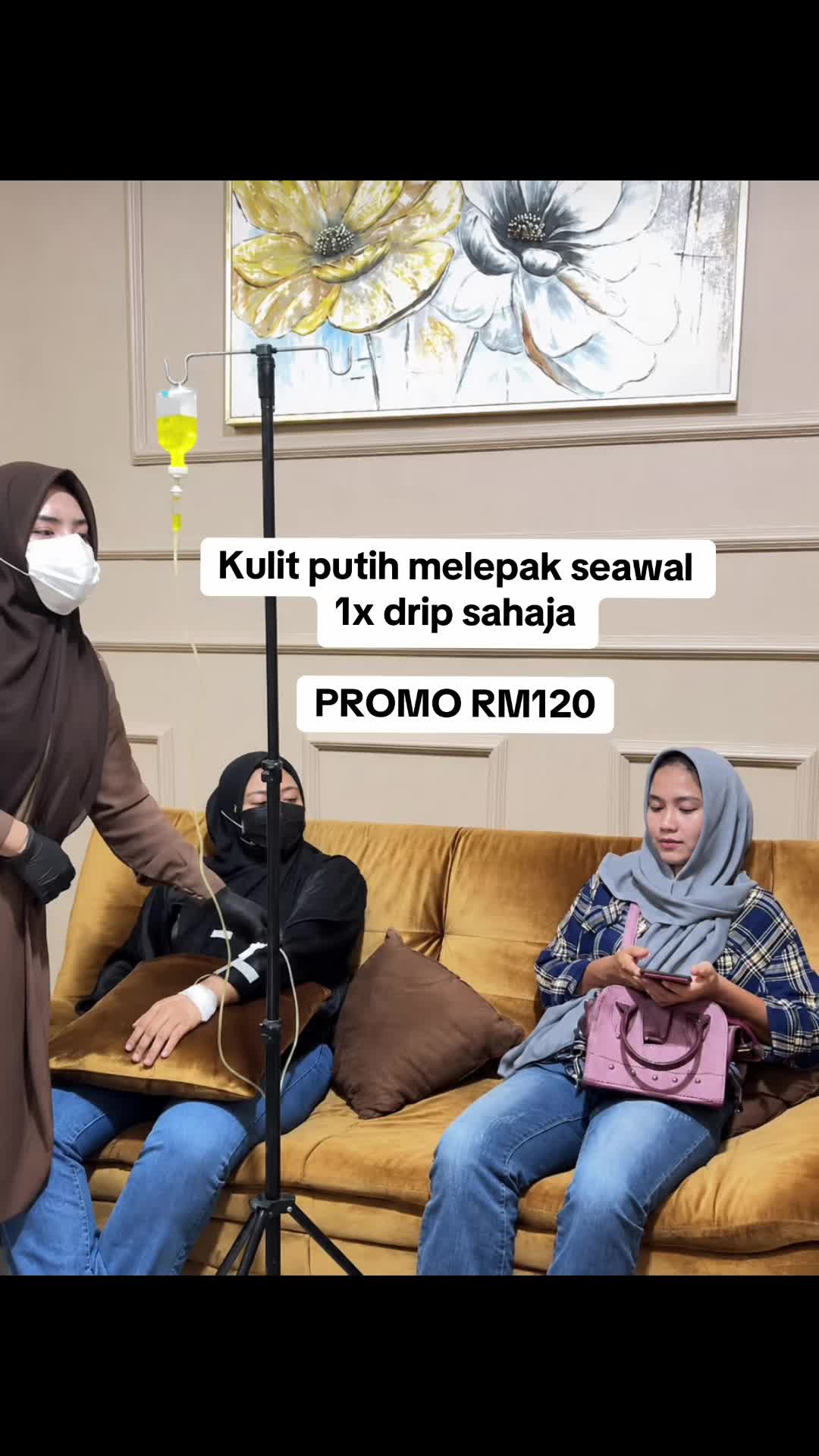 @DRIPWHITENINGMALAYSIA
