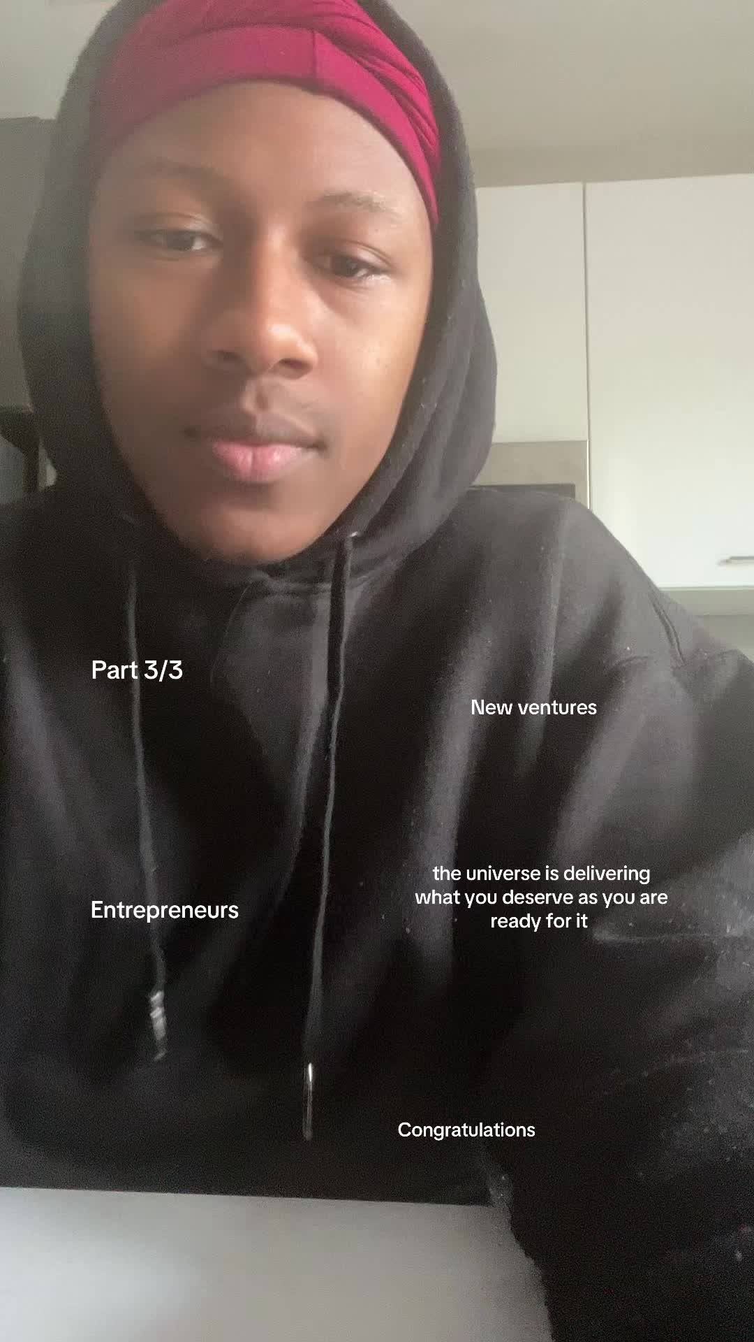 @☥ Mar ☥
