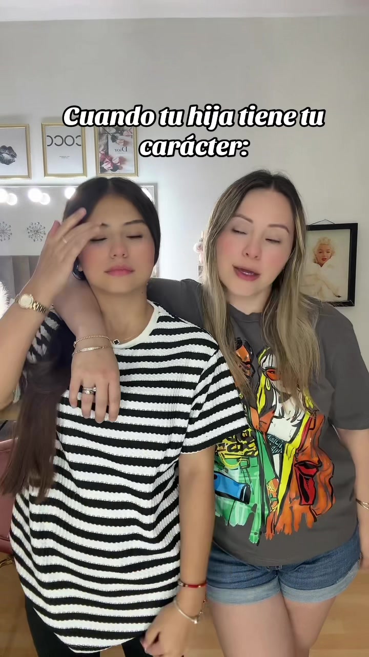 @Las Garza