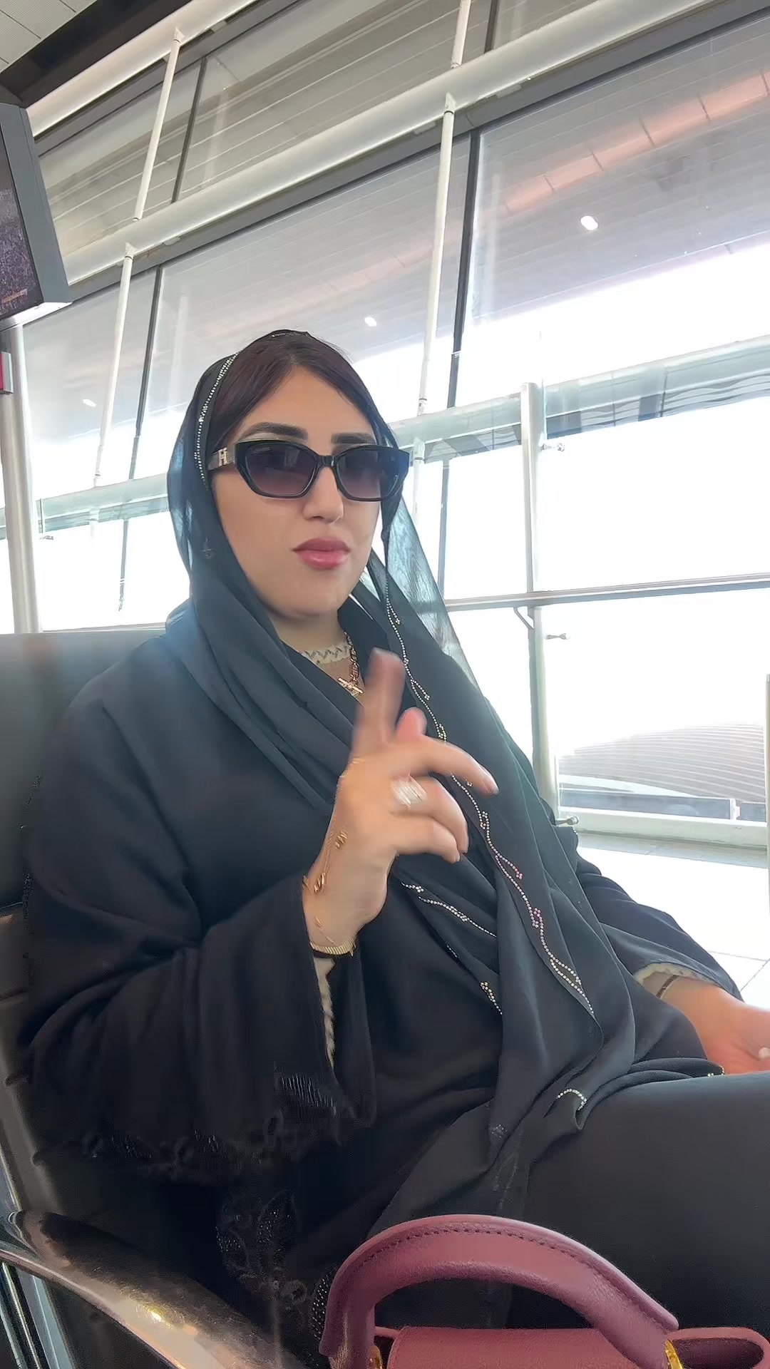 @أميرة أمي