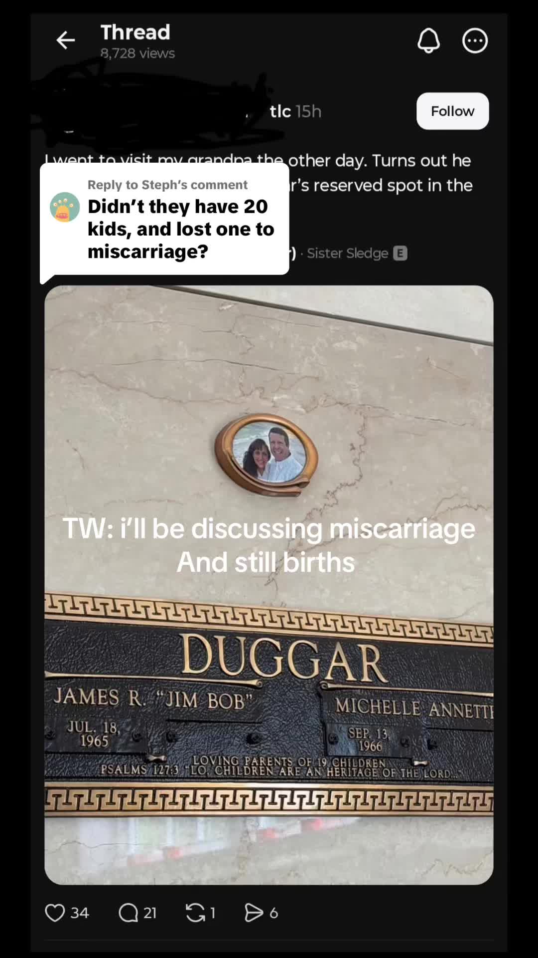 @Itsrowsdower