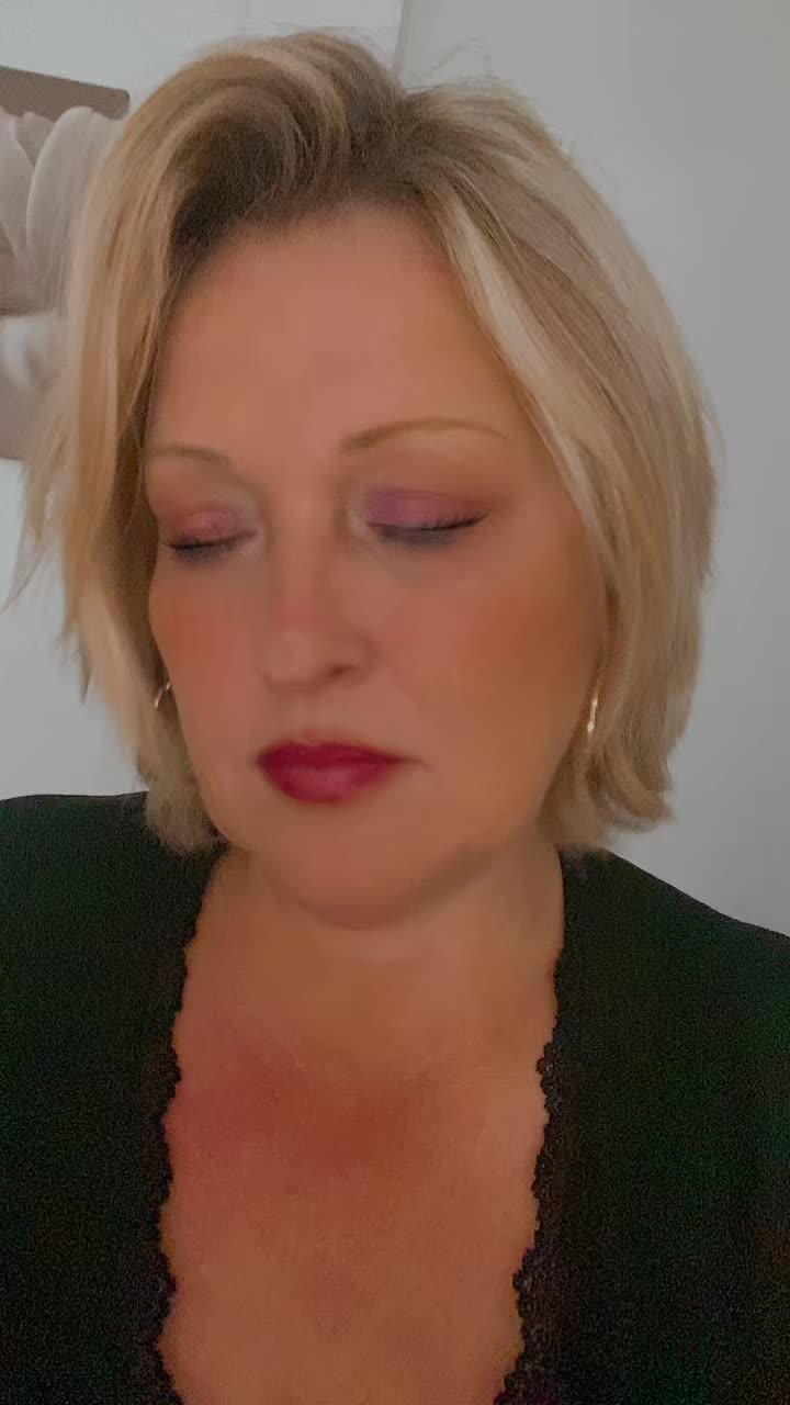 @Jenni