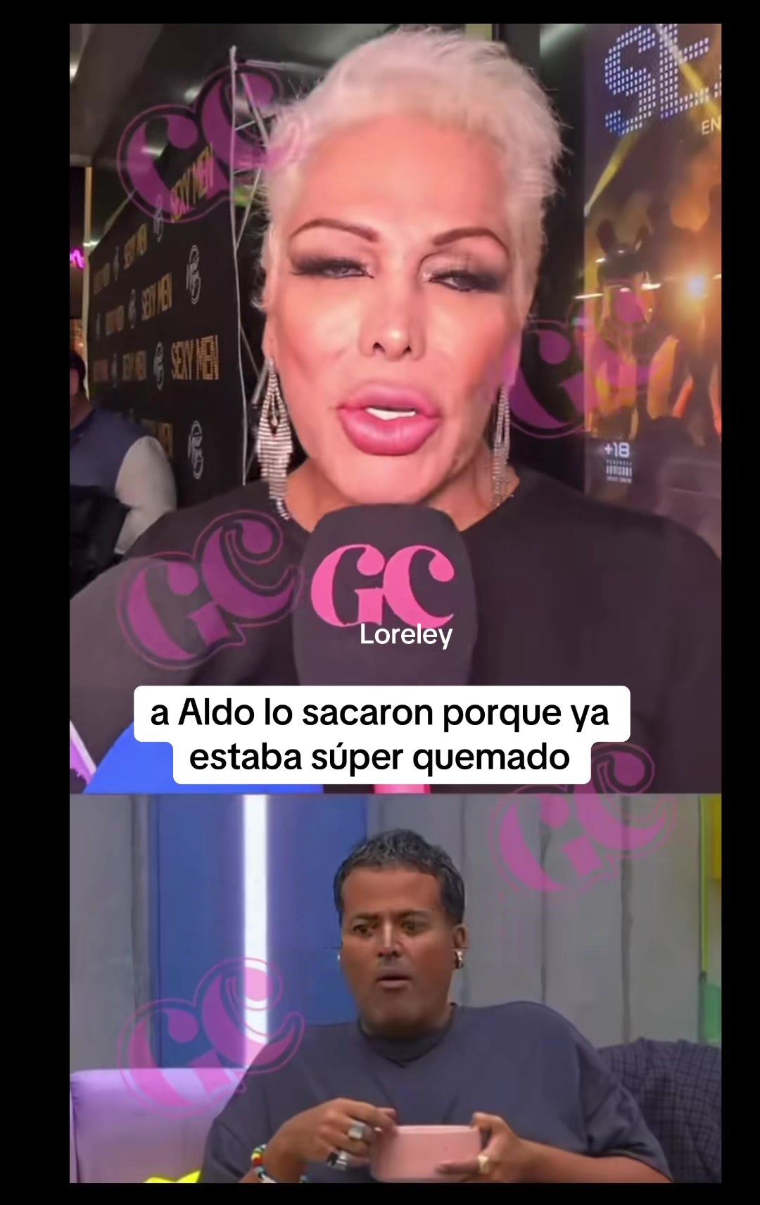 @Loreley Lagarza