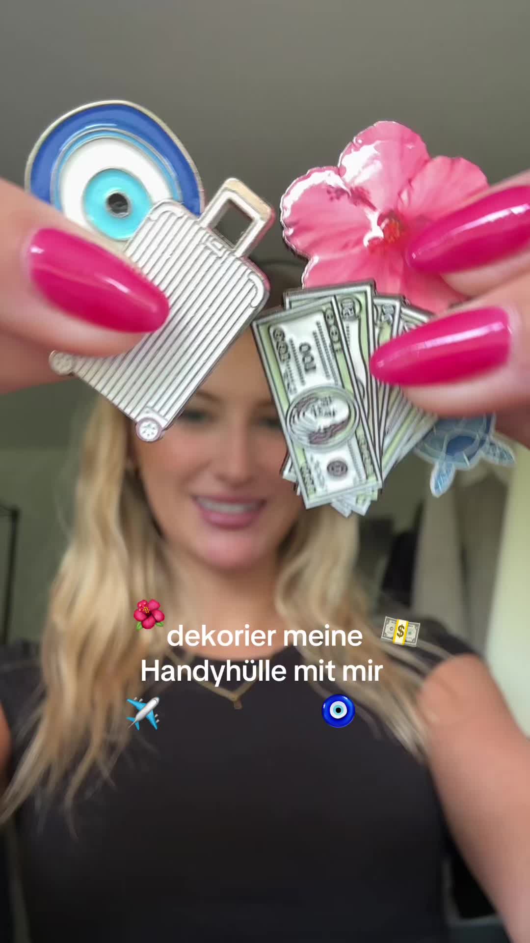 @linaa