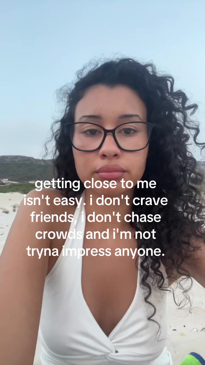 @heartfullcantsee