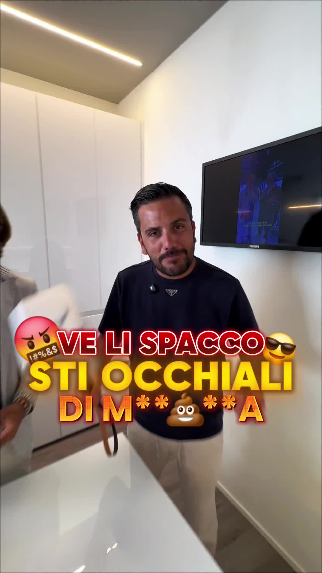 @GIO URSO - FATTURAGE