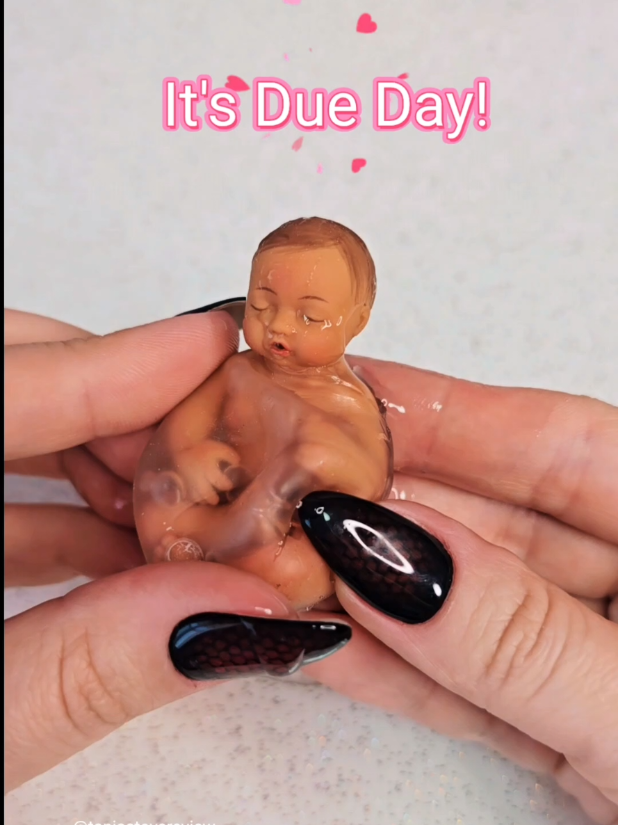 @Tanja's Toys Review