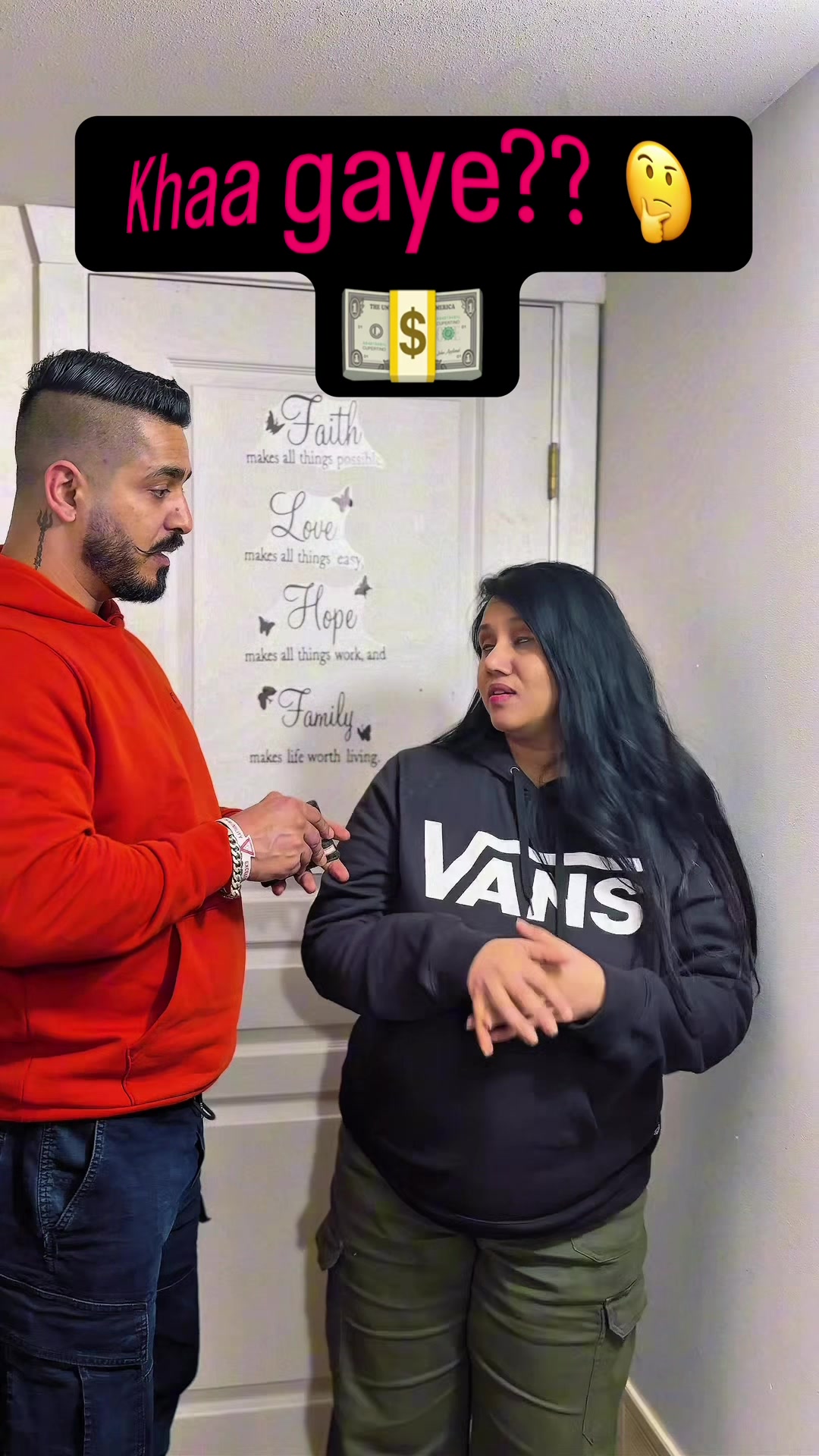 @VishekXperience