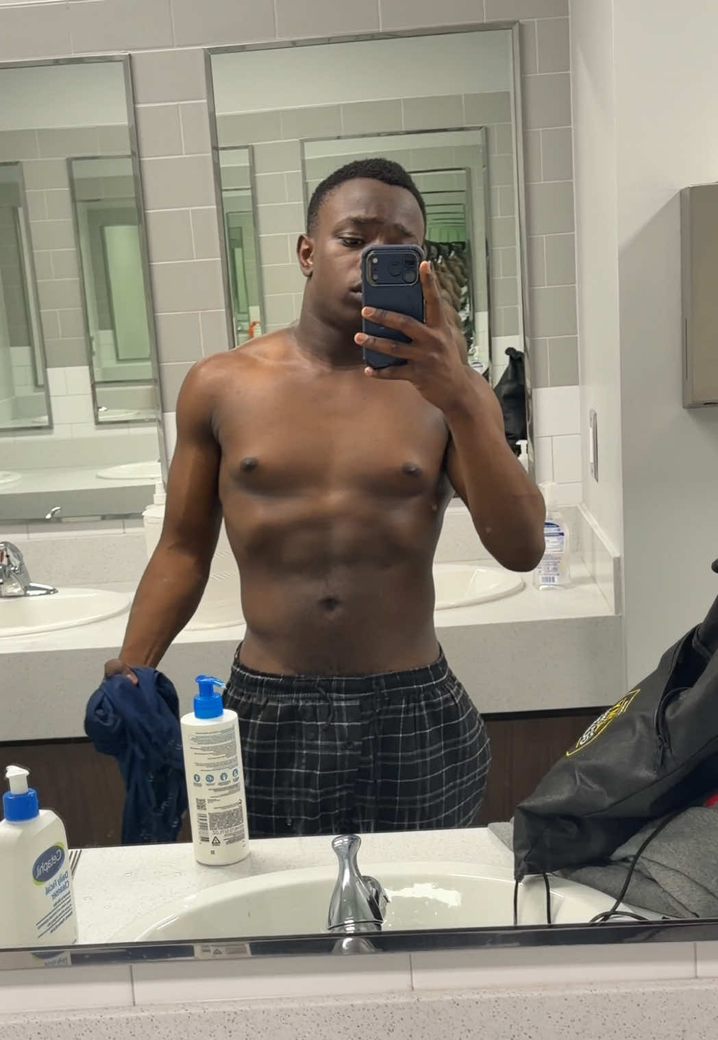 @Kial_lifts