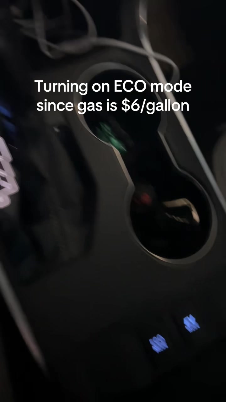 @98188