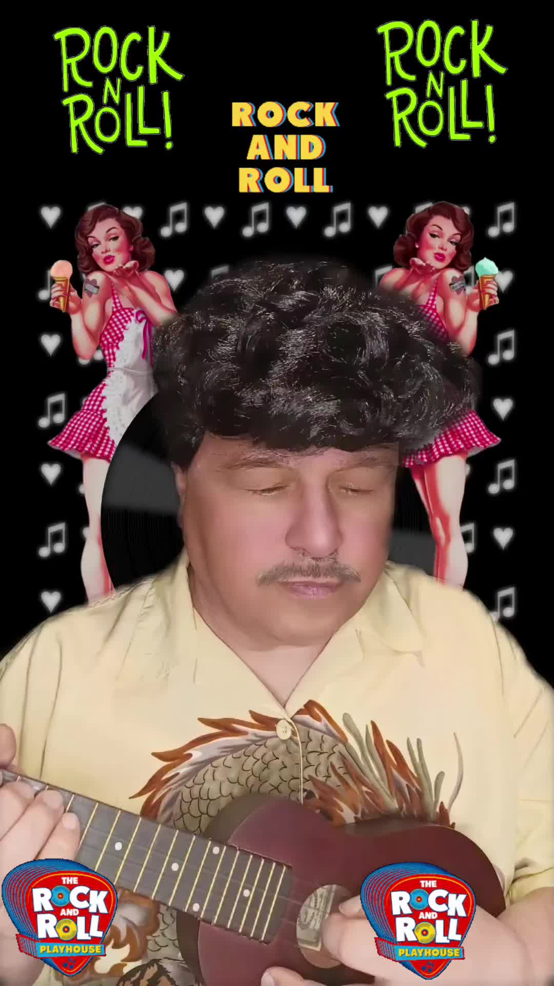 @3stepstoheaven