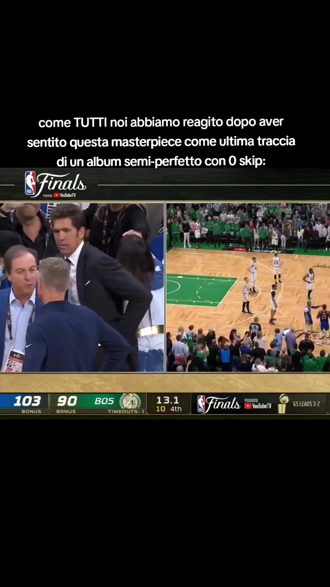 @Il_tiktoker_di_agropoli