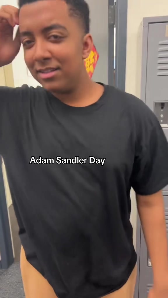 @PCS