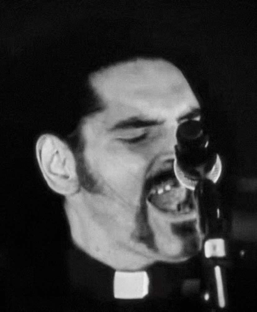 @โ๐ป๐๐๐๐๐ญ๐๐๐โ