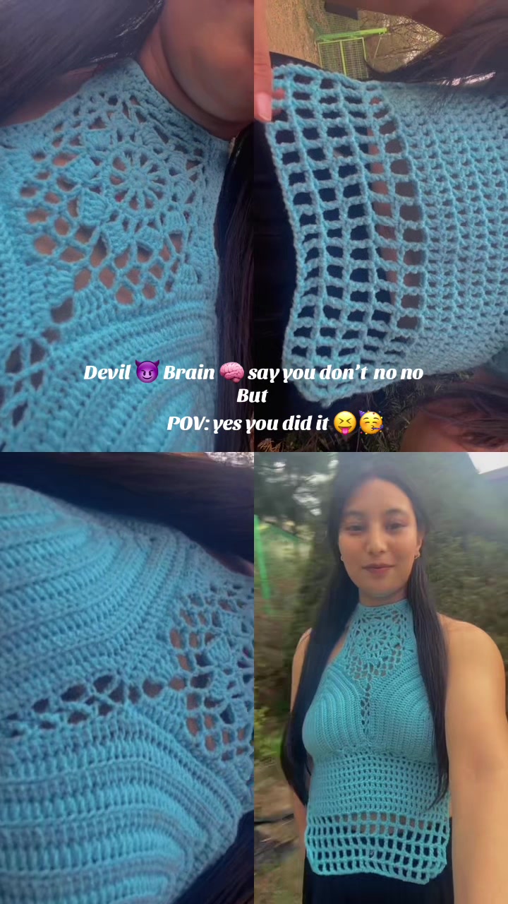 @urmicroyarn