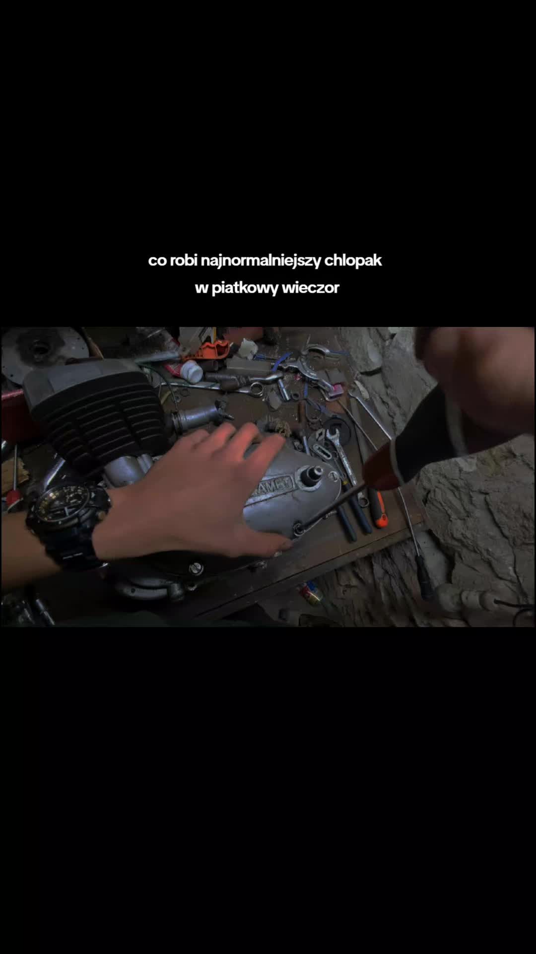 @spalonakr&oacute;wka😏