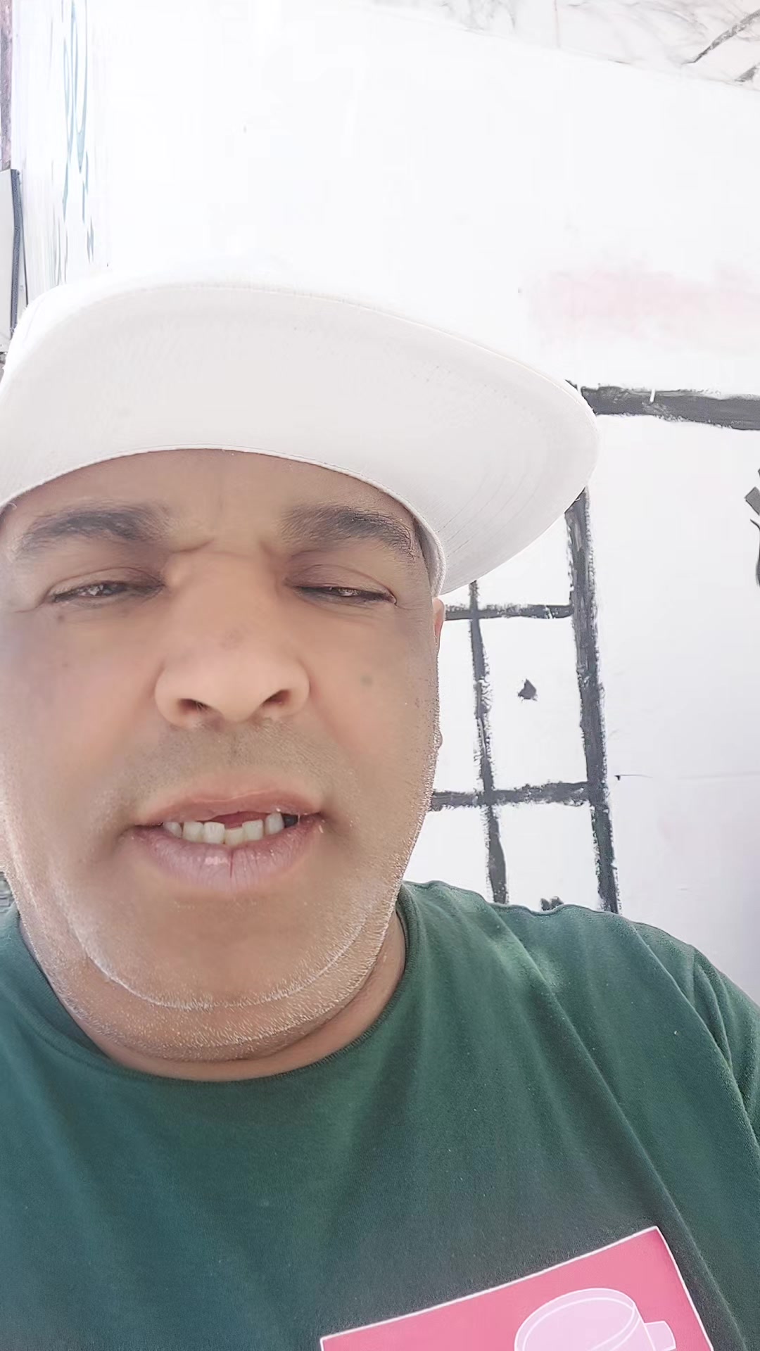 @karim 7050