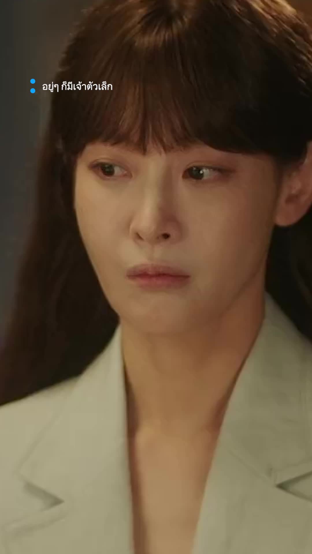 @viki
