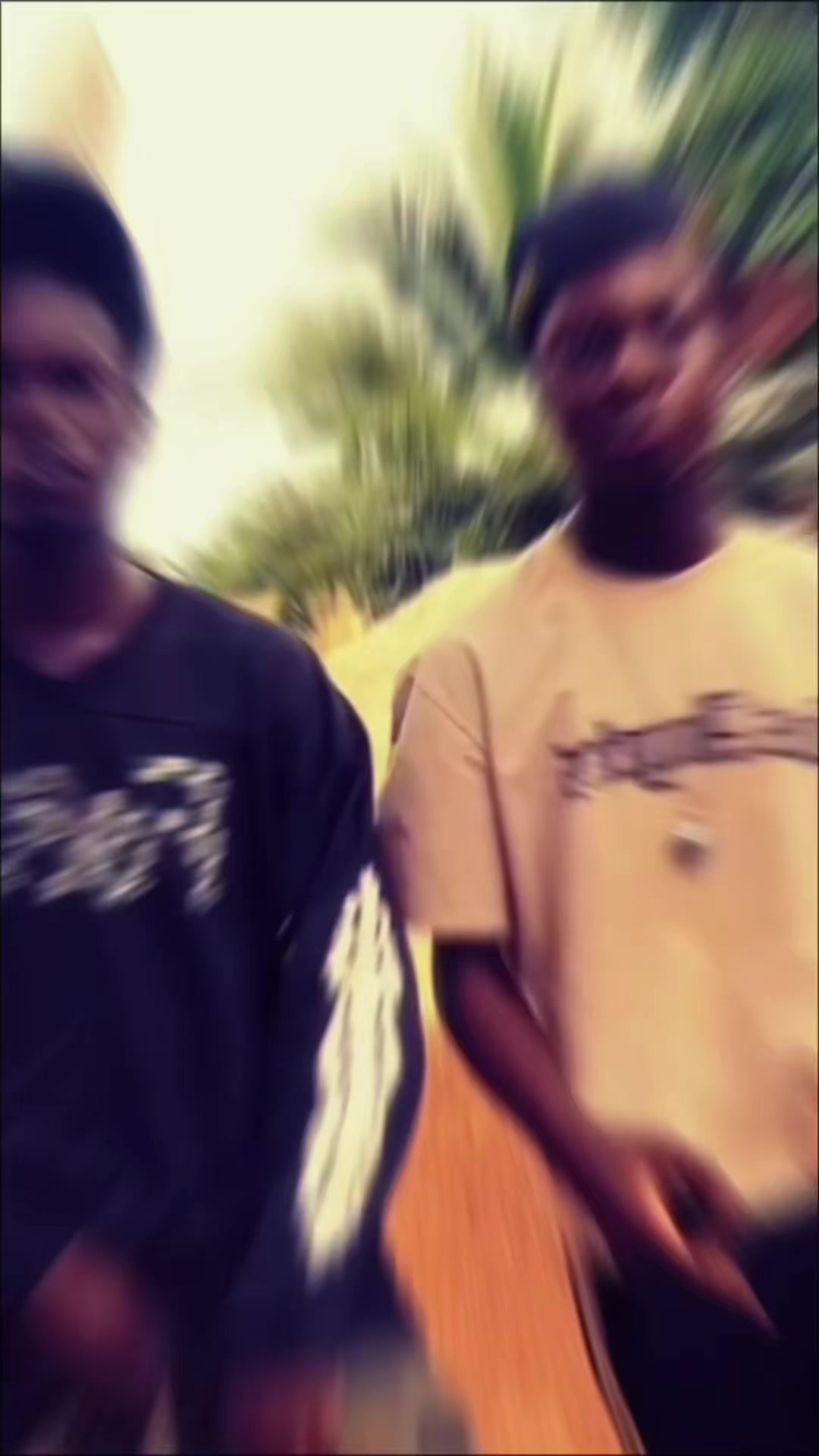 @Cashout🤟🧠🔫