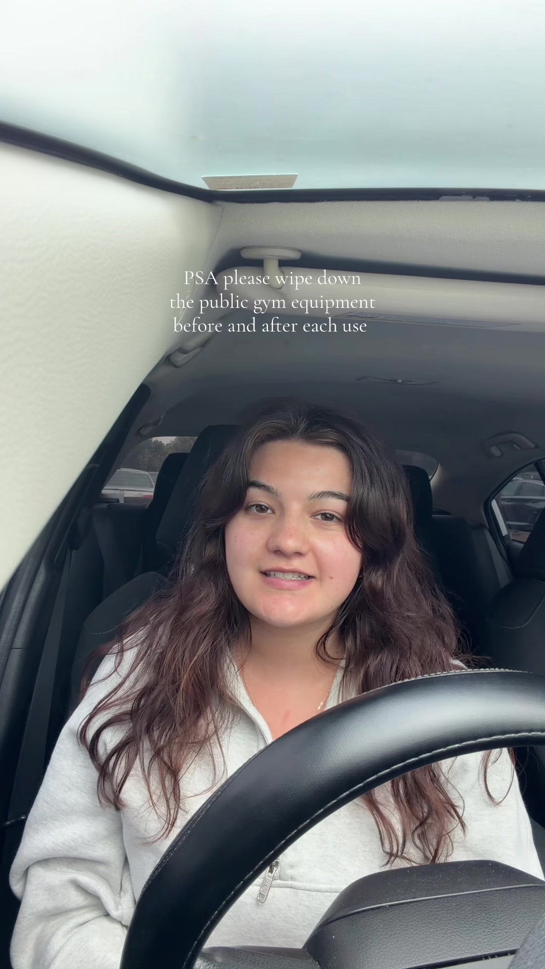 @Hannah💛