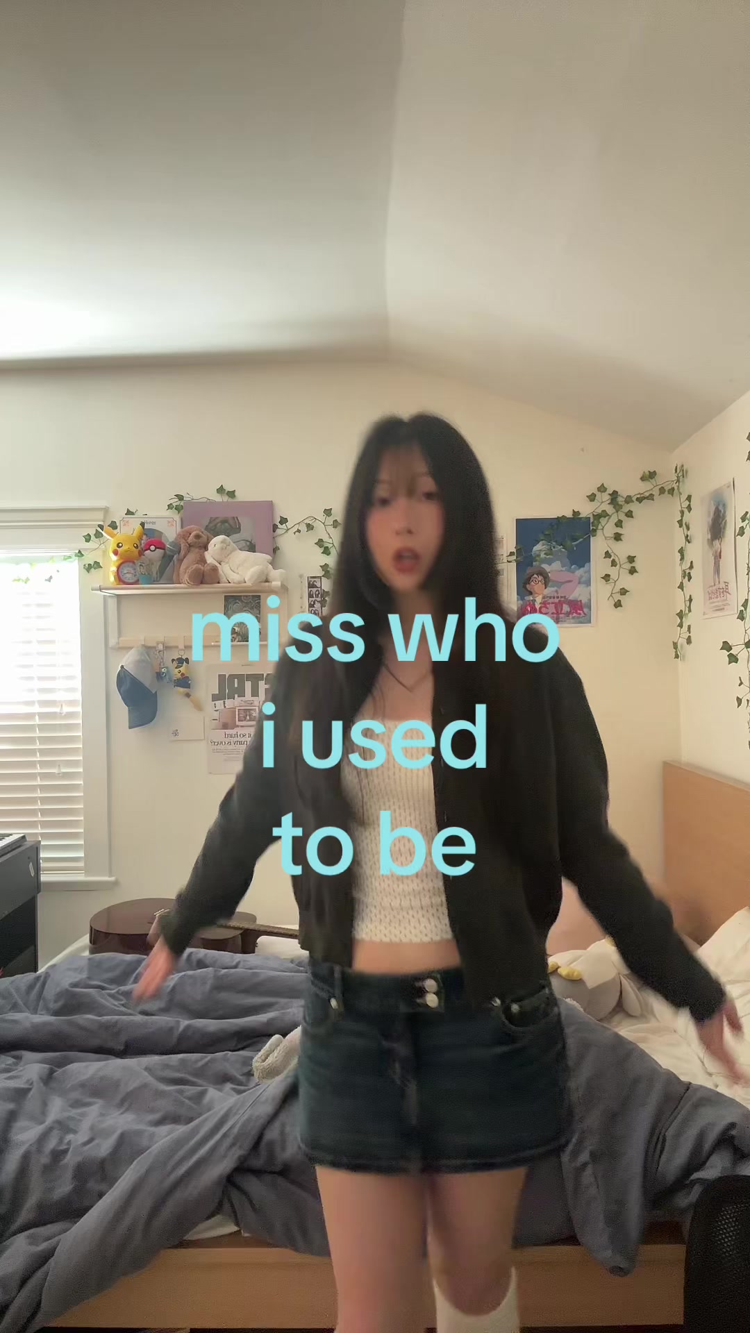 @sayaka ⋆˚꩜｡⋆