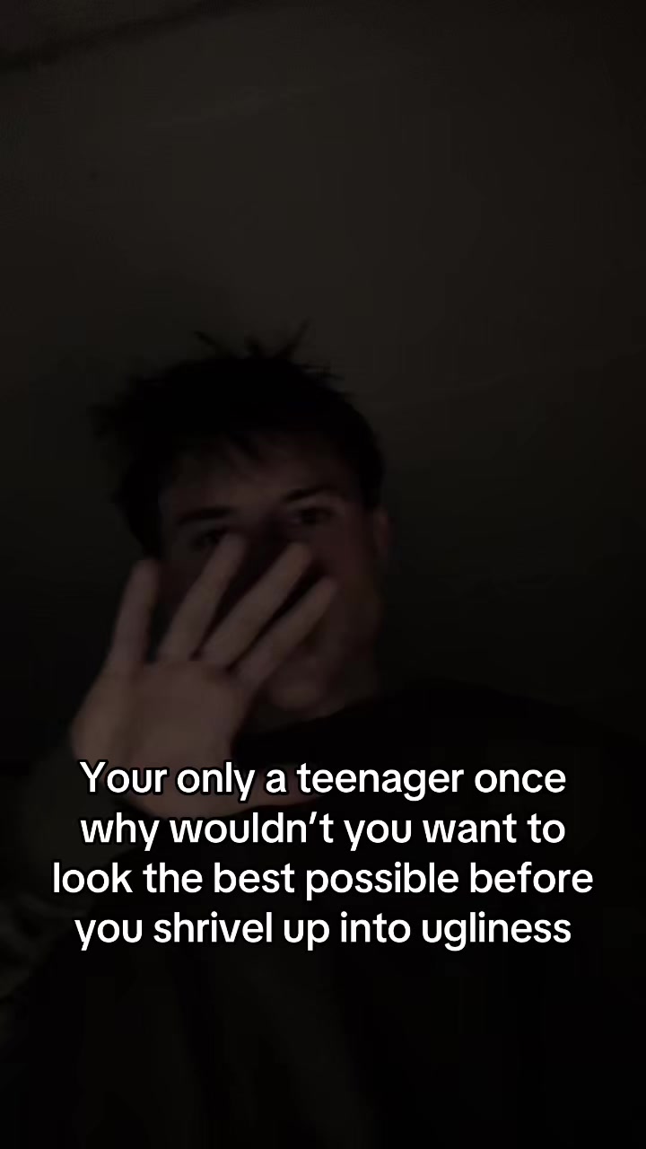 @Ben