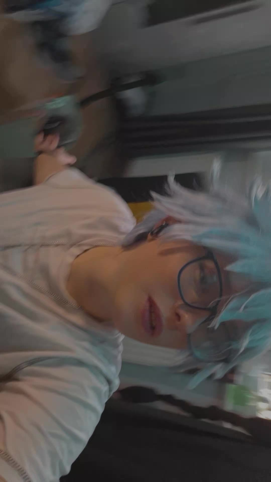 @꧁༺ 𝓐𝓵𝓮𝔁 ༻꧂