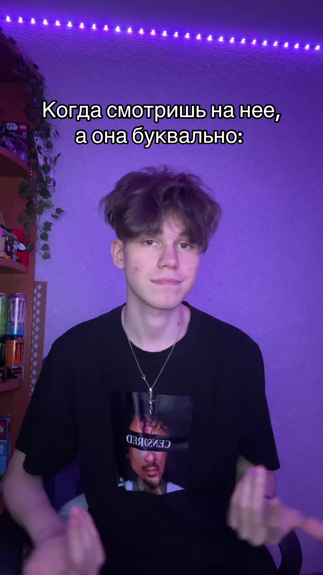 @067