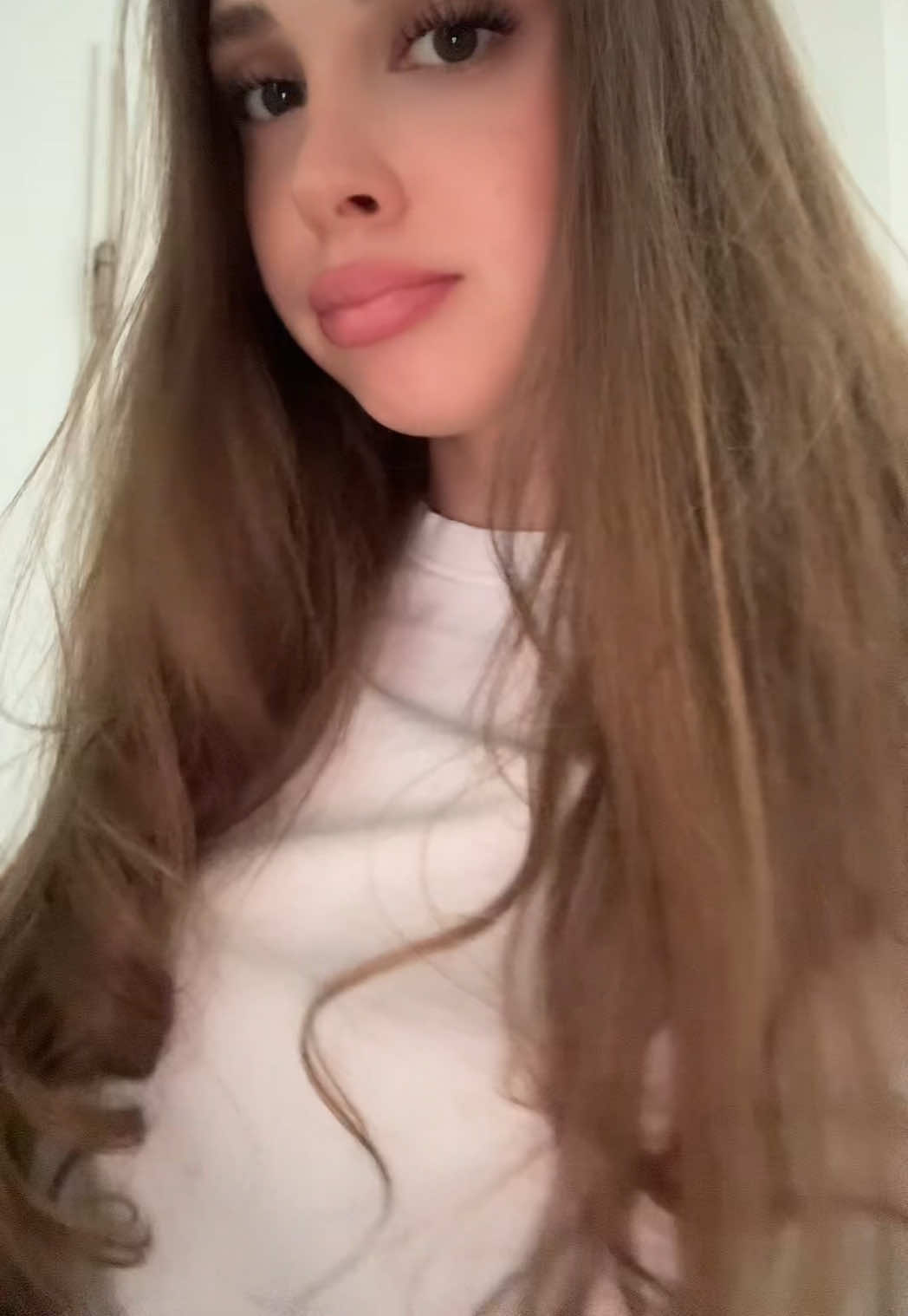 @тгк: aarishkrrr